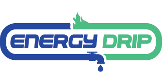 Energy Drip